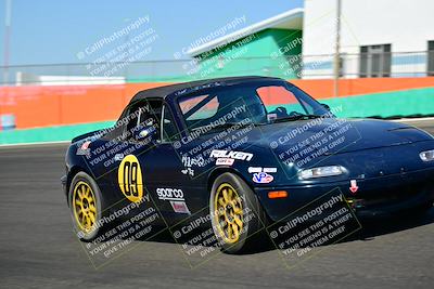 media/Jun-07-2025-Speed Ventures (Sat) [[b125dfaa5b]]/Yellow group/Turn 2 (Session 1)/